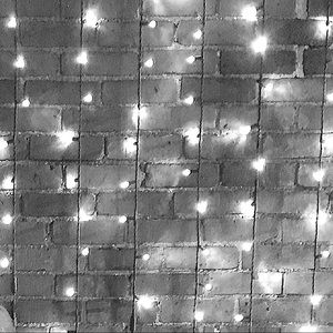 Meet your Posher, Cay